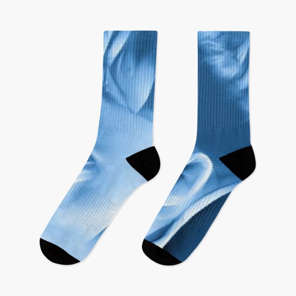 Item preview, Cole Palmer designed and sold by Thomas Publications.