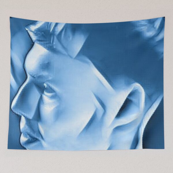 Item preview, Cole Palmer designed and sold by Thomas Publications.