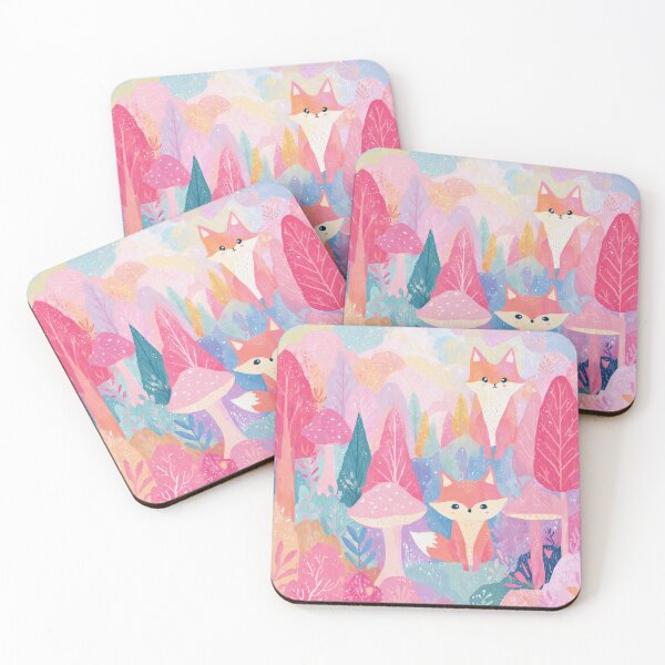 Item preview, Soft Woods, Bright Eyes designed and sold by CHCOfficial.