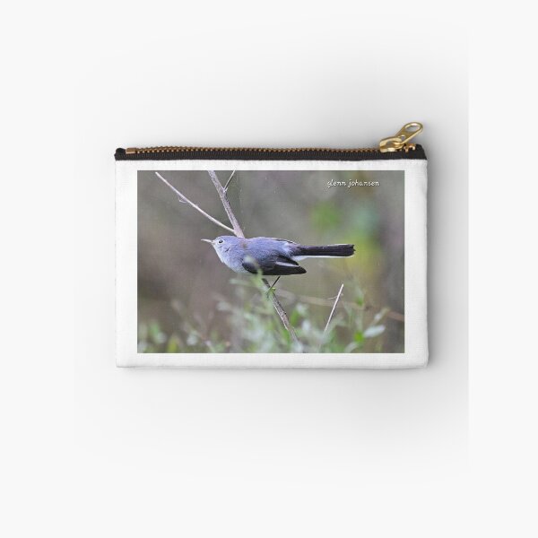 Item preview, Gnat catcher  designed and sold by Glennphotos.