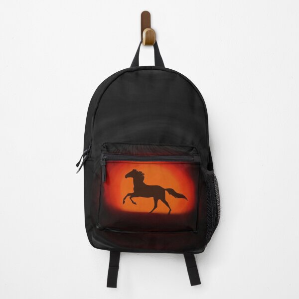 Item preview, Fire designed and sold by Cullen Malkemus.