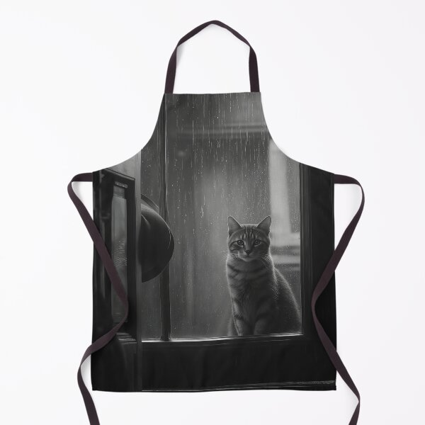 Item preview, Waiting for a Miracle designed and sold by oanaunciuleanu.
