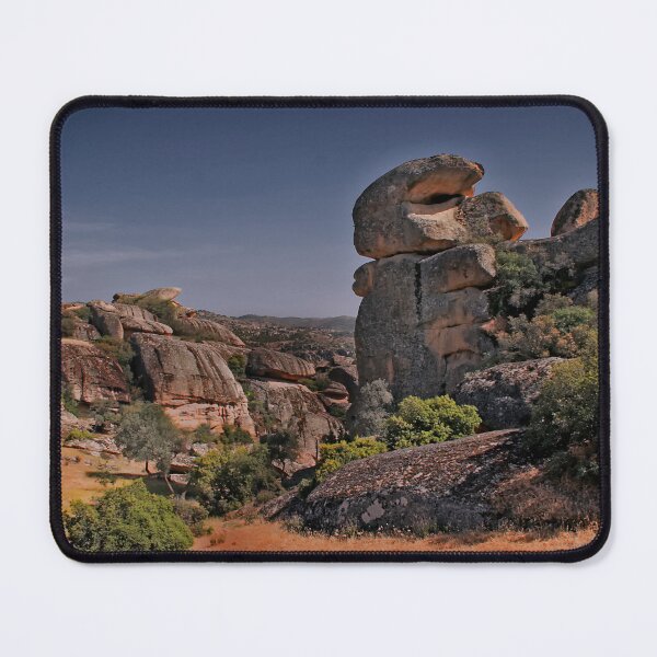Item preview, Natural Statue of Priapos designed and sold by Enigmatrix.