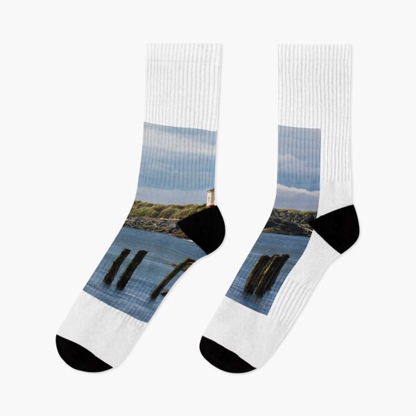 Item preview, Coquille River Light designed and sold by Gerard Fornarotto.