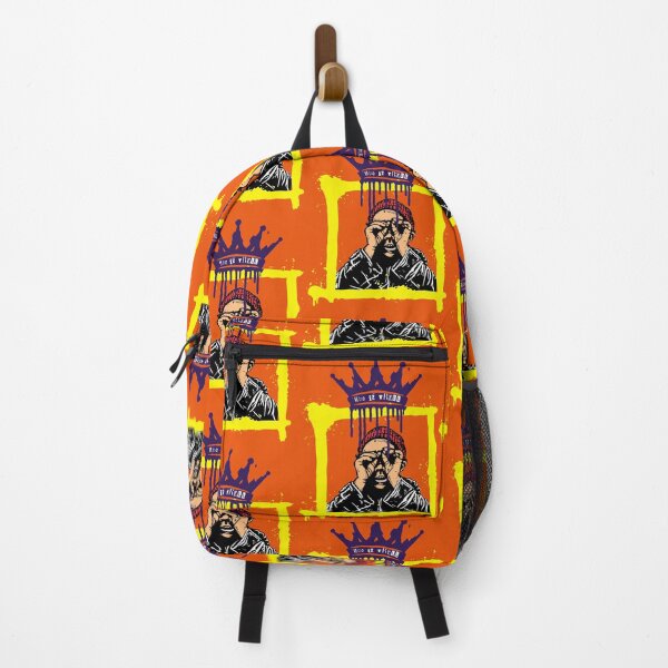 Item preview, Tha Looker designed and sold by Letrell Shepherd.
