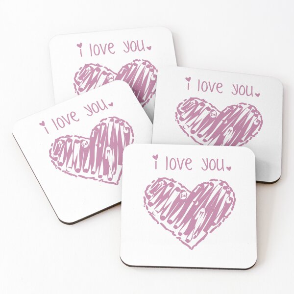 Item preview, Heated Rivalry: I love you design designed and sold by Khalid lq.