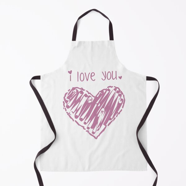 Item preview, Heated Rivalry: I love you design designed and sold by Khalid lq.