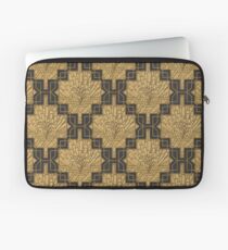 Glamour & Bloom Laptoptasche