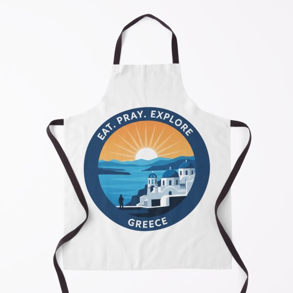 Item preview, Greece designed and sold by JonysCreativeDesigns.