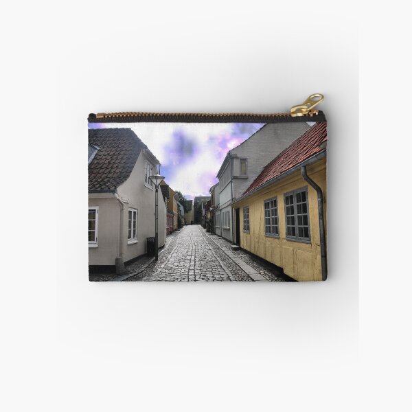 Item preview, A DOF with Cobblestones ( 1 ) designed and sold by Larry Davis.