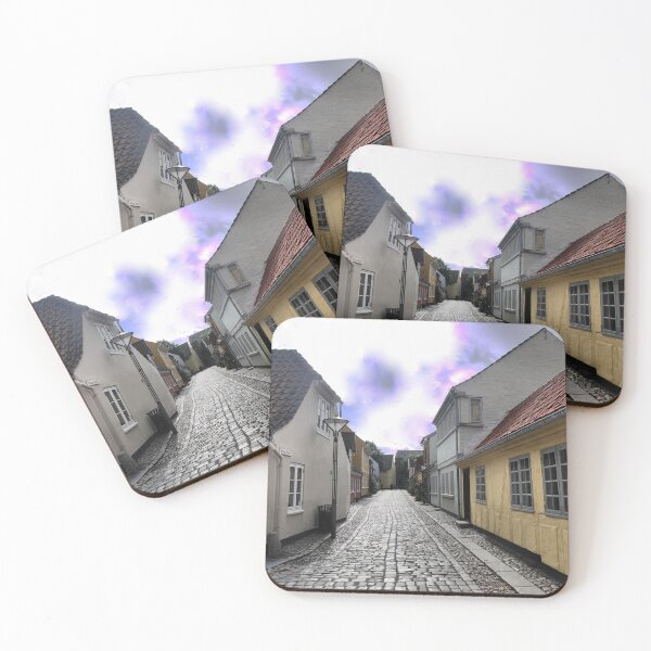 Item preview, A DOF with Cobblestones ( 1 ) designed and sold by Larry Davis.