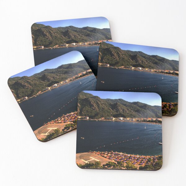 Item preview, Icmeler Panorama designed and sold by Enigmatrix.