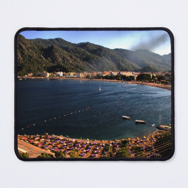 Item preview, Icmeler Panorama designed and sold by Enigmatrix.