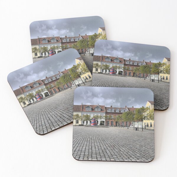Item preview, A DOF with Cobblestones ( 2 ) designed and sold by Larry Davis.