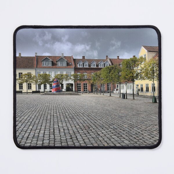 Item preview, A DOF with Cobblestones ( 2 ) designed and sold by Larry Davis.