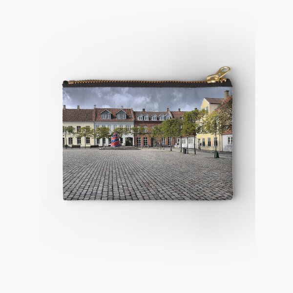 Item preview, A DOF with Cobblestones ( 2 ) designed and sold by Larry Davis.