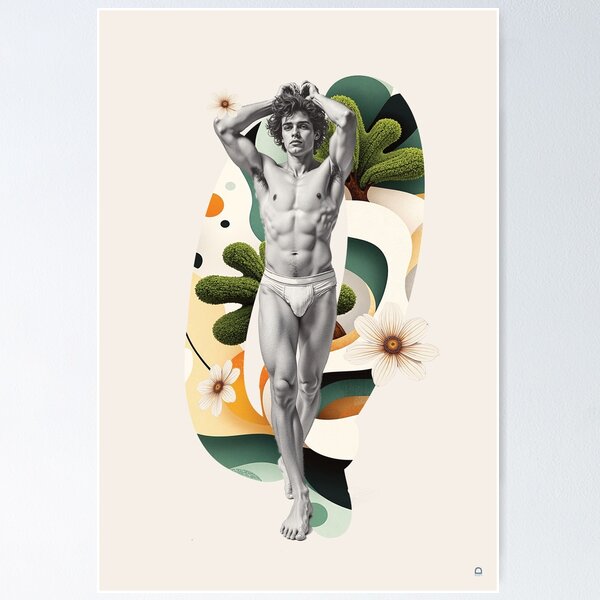 Item preview, Q designed and sold by DomusGallerus.