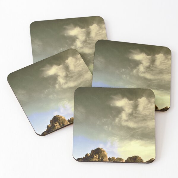 Item preview, Panorama near Bafa Lake designed and sold by Enigmatrix.