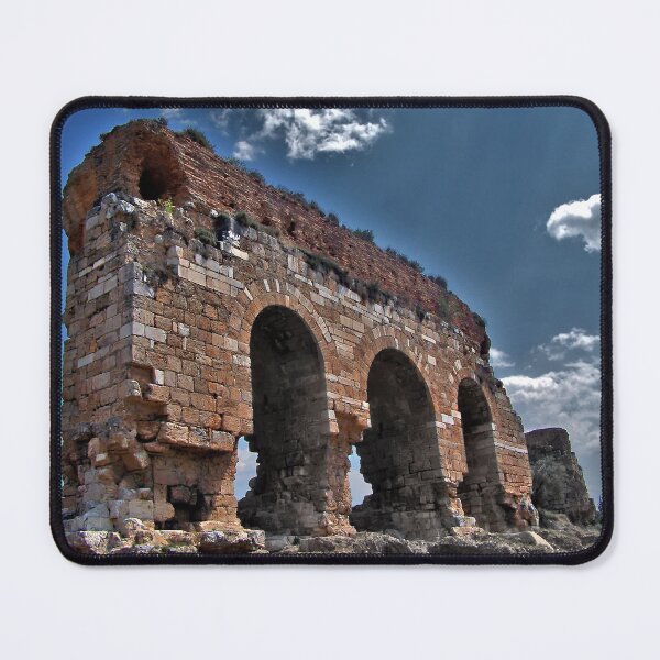 Item preview, Tralles Aydin designed and sold by Enigmatrix.