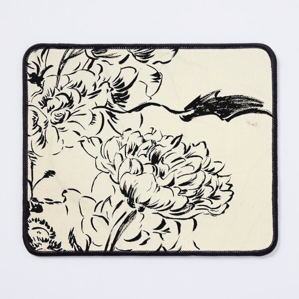 Item preview, Ink Flowers designed and sold by Noahkvart.