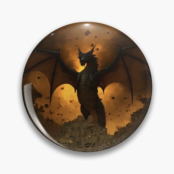 Item preview, Urban ash (fc) designed and sold by XUSRedbubble.