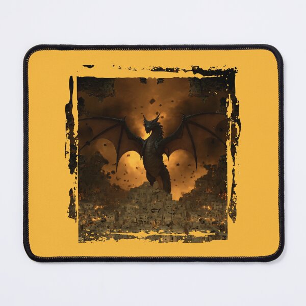 Item preview, Urban ash (fc) designed and sold by XUSRedbubble.