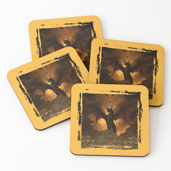 Item preview, Urban ash (fc) designed and sold by XUSRedbubble.