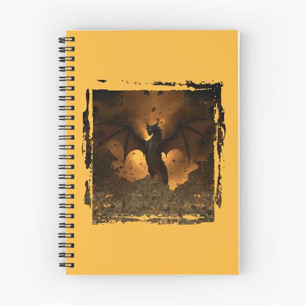Item preview, Urban ash (fc) designed and sold by XUSRedbubble.