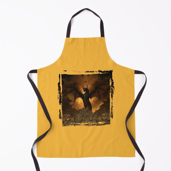 Item preview, Urban ash (fc) designed and sold by XUSRedbubble.
