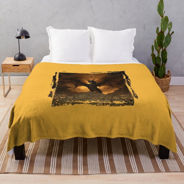 Item preview, Urban ash (fc) designed and sold by XUSRedbubble.