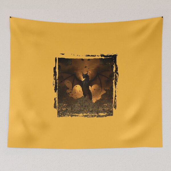Item preview, Urban ash (fc) designed and sold by XUSRedbubble.