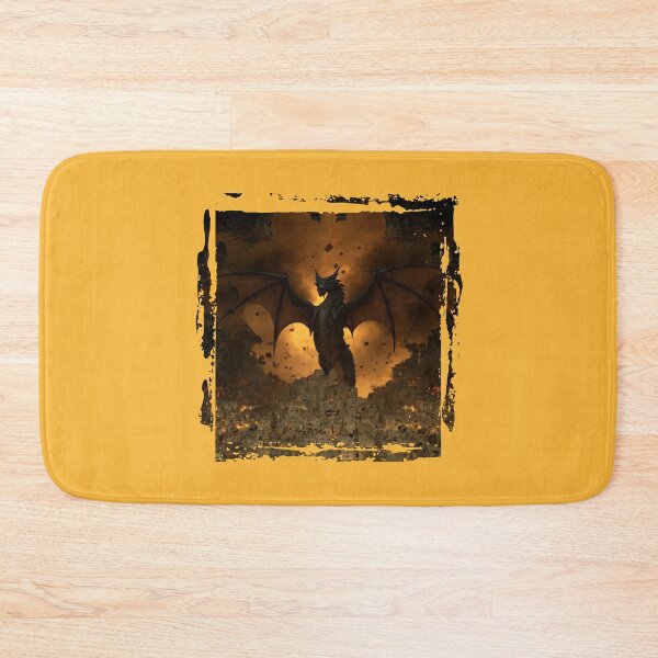 Item preview, Urban ash (fc) designed and sold by XUSRedbubble.