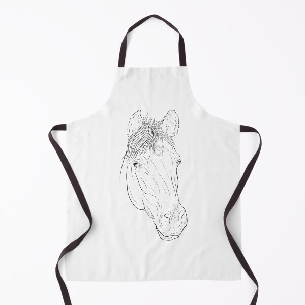 Item preview, Pony line art designed and sold by theartsyeq_art.