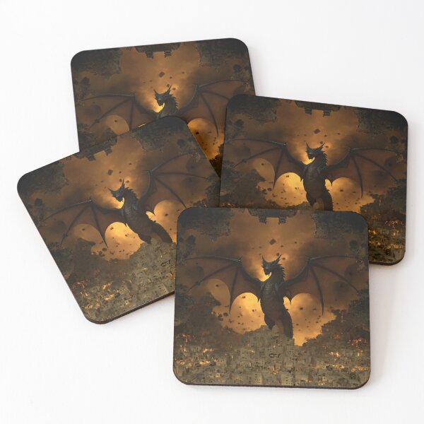 Item preview, Urban Ash (fc) I designed and sold by XUSRedbubble.