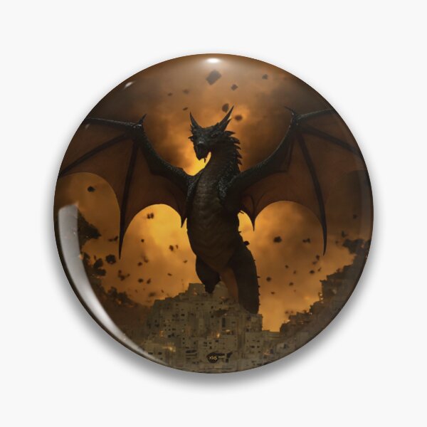 Item preview, Urban Ash (fc) I designed and sold by XUSRedbubble.