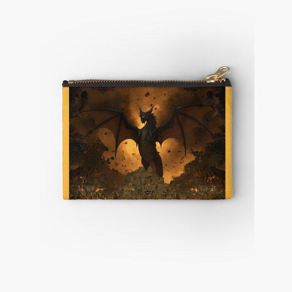 Item preview, Urban Ash (fc) I designed and sold by XUSRedbubble.