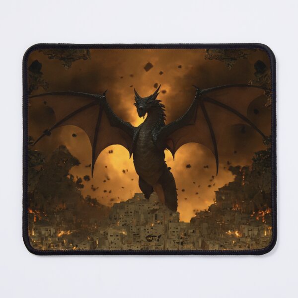 Item preview, Urban Ash (fc) I designed and sold by XUSRedbubble.