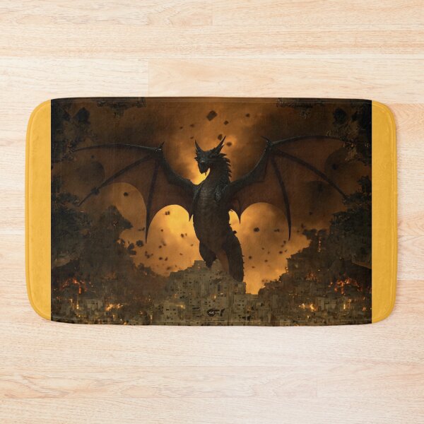 Item preview, Urban Ash (fc) I designed and sold by XUSRedbubble.