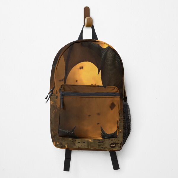 Item preview, Urban Ash (fc) I designed and sold by XUSRedbubble.