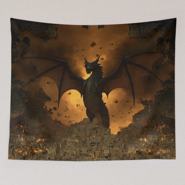 Item preview, Urban Ash (fc) I designed and sold by XUSRedbubble.
