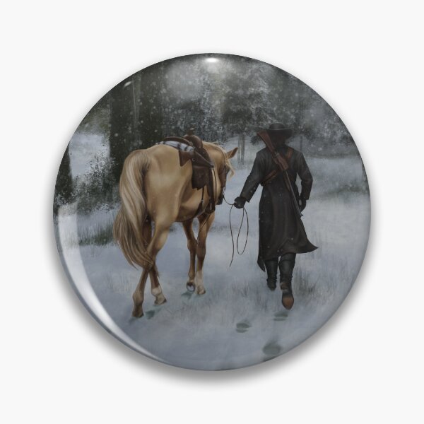 Item preview, East Wind designed and sold by Cullen Malkemus.