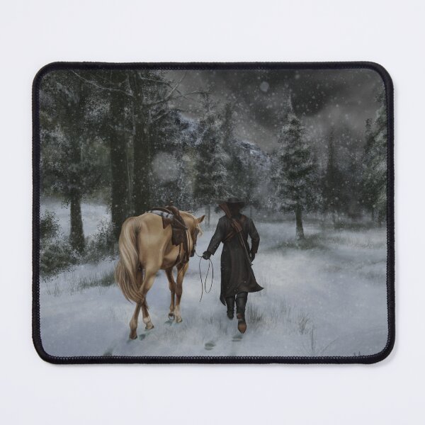 Item preview, East Wind designed and sold by Cullen Malkemus.