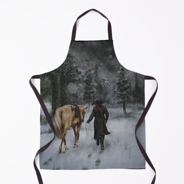 Item preview, East Wind designed and sold by Cullen Malkemus.