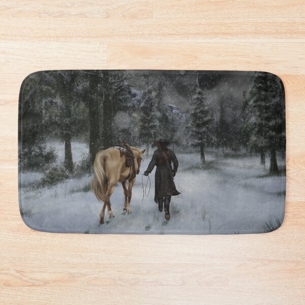 Item preview, East Wind designed and sold by Cullen Malkemus.