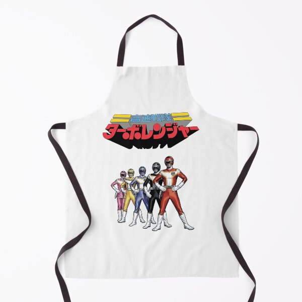 Item preview, SUPER SENTAI スーパー戦隊シリーズ designed and sold by TREVORSNEWEST.