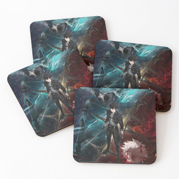 Item preview, wuthering waves designed and sold by Malakiacount.