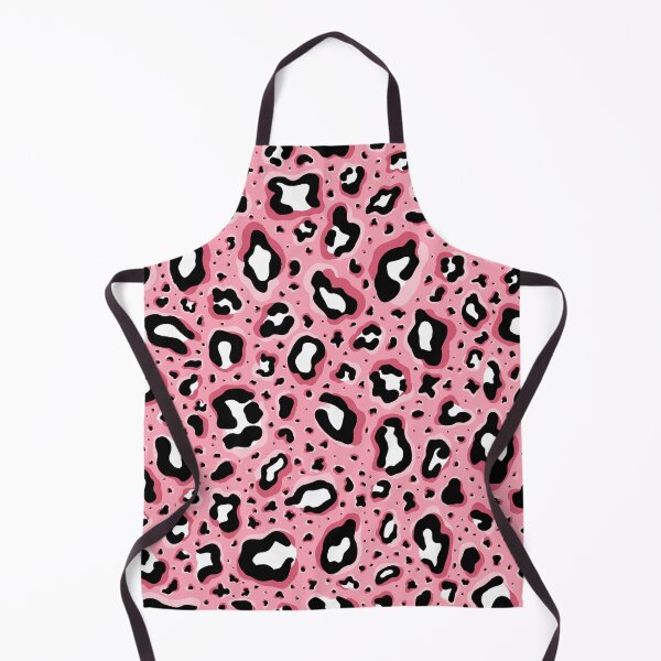 Item preview, Pastel Pink Cheetah or Leopard Print designed and sold by Goolsby-Designs.
