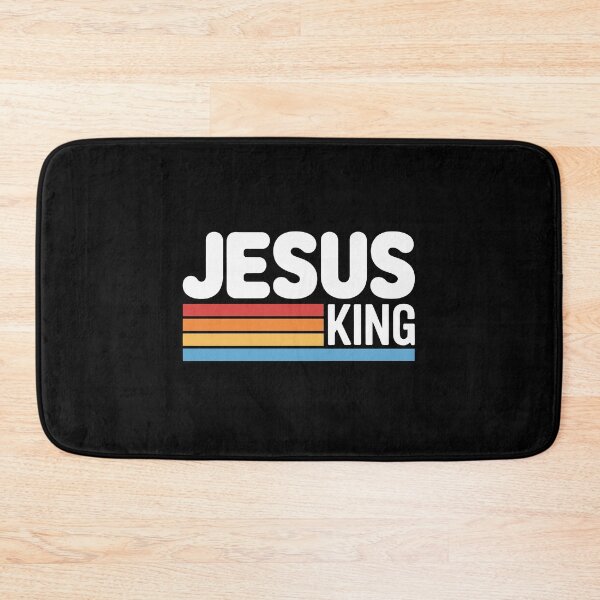 Item preview, Jesus King  designed and sold by jkrphoto.