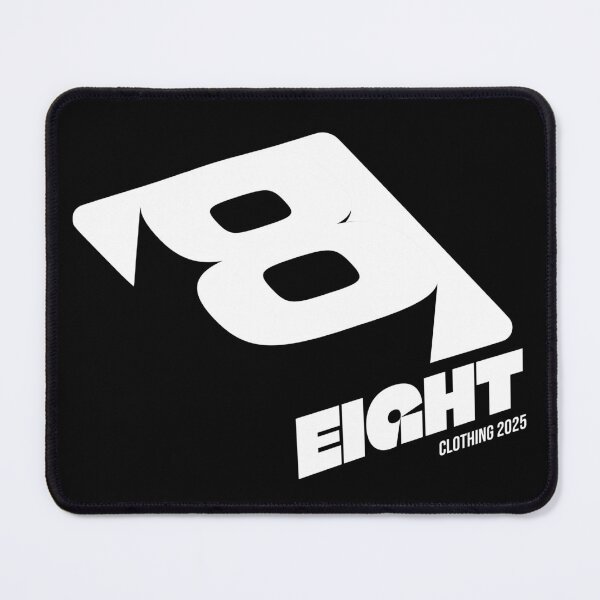 Item preview, 8 Ball designed and sold by slowocelot.