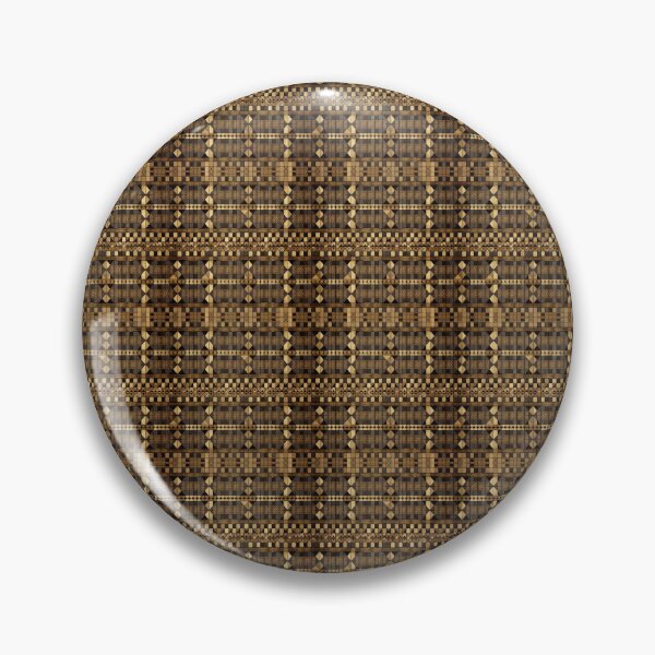 Item preview, Gold Ebony designed and sold by KevinGarden.